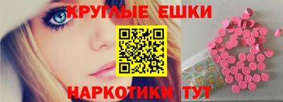 прущие крисы Камышлов