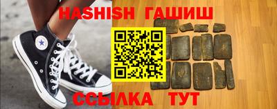 кокаин колумбия Кандалакша
